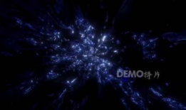 3d视频,3D视频带来的视觉盛宴与科技革新概述