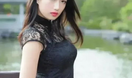 性感少妇视频,性感少妇的私密诱惑