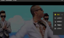 免费mp4歌曲视频下载,轻松获取海量音乐资源